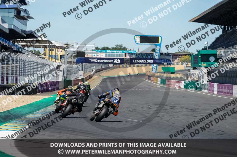 Le Mans;event digital images;france;motorbikes;no limits;peter wileman photography;trackday;trackday digital images